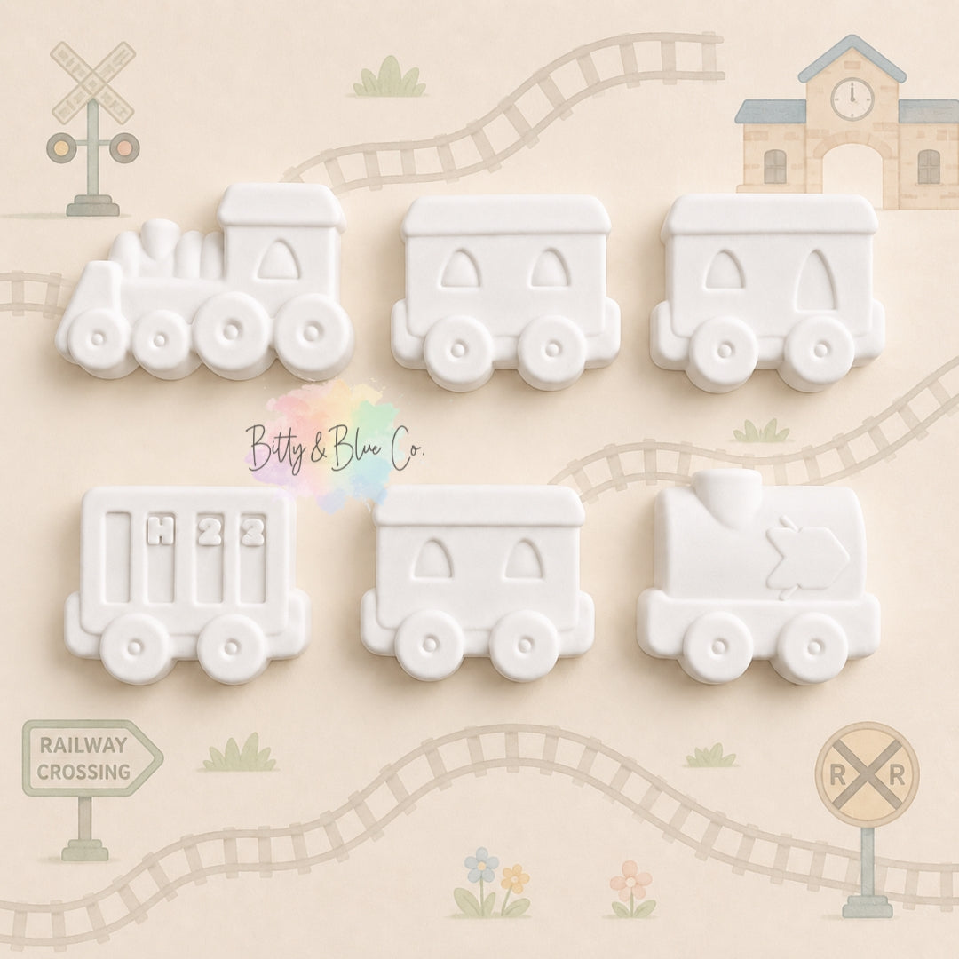 Deluxe Kits