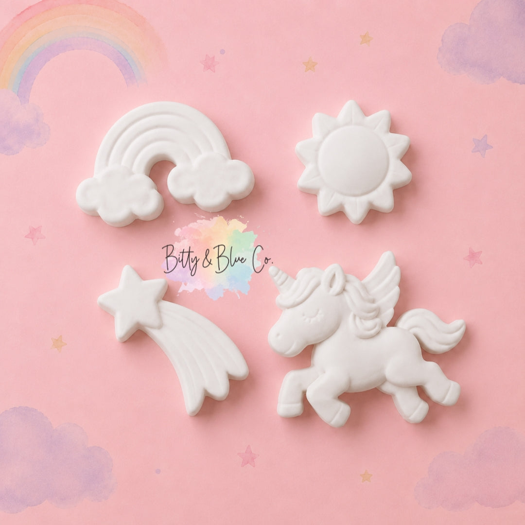 Mini Kits