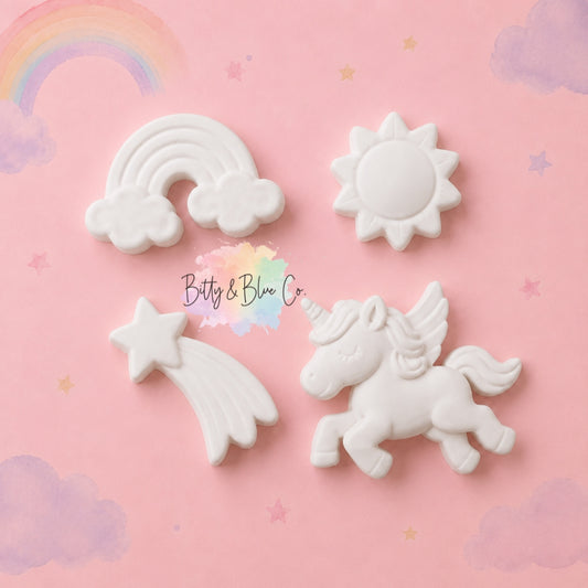 Mini Kits
