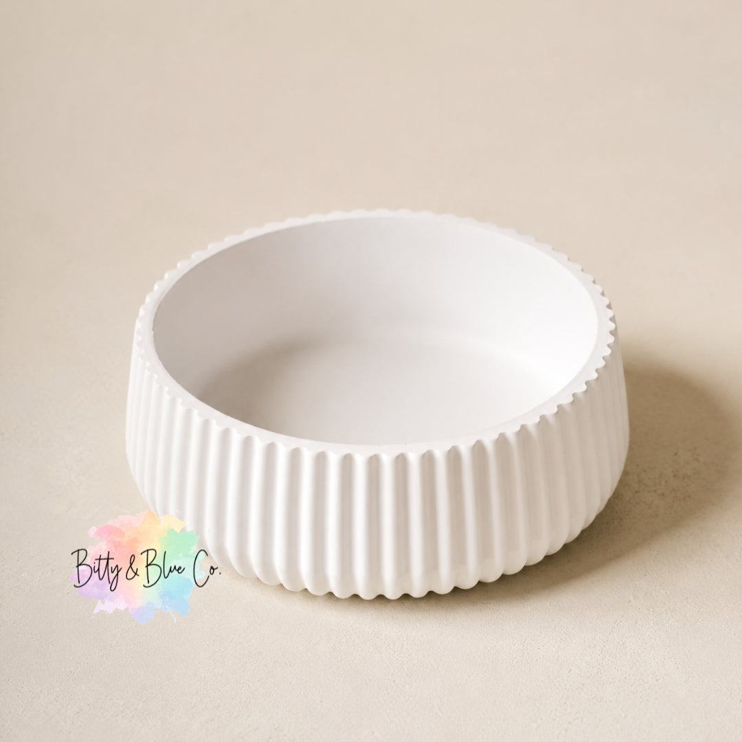 Moms Trinket Bowl
